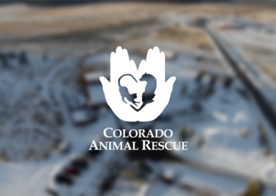 Colorado Animal Rescue (CARE)